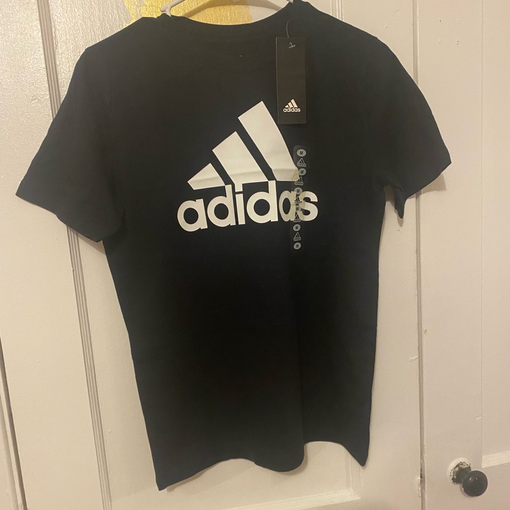 Adidas Size 10-12